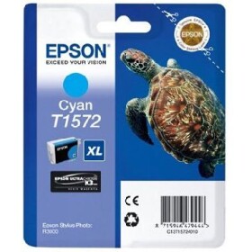 Epson C13T157240 - originální