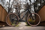 Rock Machine Blizz Cr 20 2025