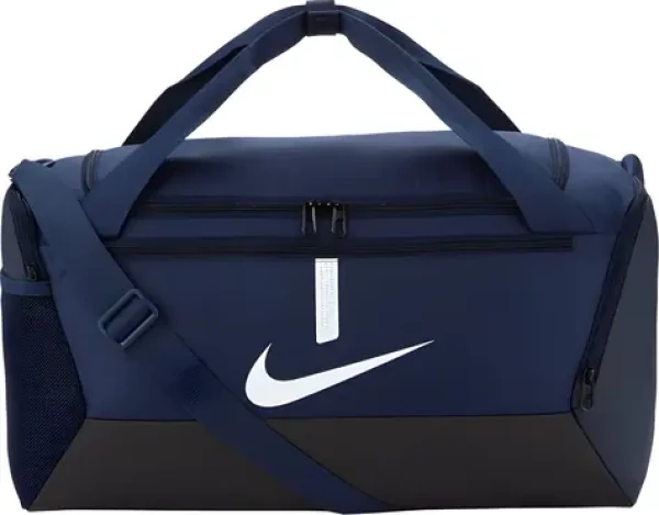 Nike Academy Team / Sportovní taška / velikost S (CU8097-410)