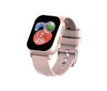 CARNEO dětské GPS hodinky GuardKid+ 4G Buddy pink EDF_1886268