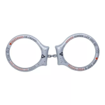 Ptakoviny.cz Pouta nafukovací 130x55cm