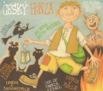 Český Honza