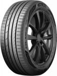 215/65 R16 98H FE2 SUV EV TL GT RADIAL