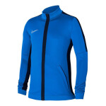 Mikina Nike Dri-FIT Academy 23 Knit Track Jr DR1695-463 XS (122-128 cm)