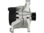 Alternátor AUDI A4 B5, A6 C4/C5 1.6–1.8 T / 2.8