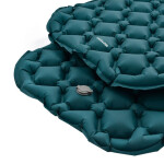 Plavky Aqua-speed Sophie W 16 441 NEUPLATŇUJE SE