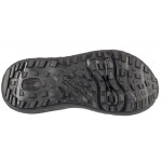 Columbia Konos Hiker 2-Strap Sandal W 2121311010 39