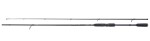 Shimano Prut Catana FX Spinning Fast 2,69m 8'10'' 14-40g 2pc