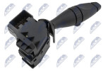 OEM Páčka přepínačů stěračů Ford Mondeo III Mk3