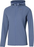 Běžecká bunda Mizuno Two Loops Jacket 32GEA85006 Velikost textilu: