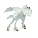Safari Ltd. Safari Ltd. Figurka - Mládě Pegase