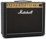 Marshall DSL40CR