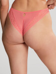 Cleo Alexis Brazilian sunkiss coral 10472