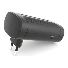 MHPower DL181-24 / Mini UPS / 24V / 0,5A (DL181-24)