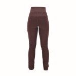 KARPOS W Abete Evo Pants, Huckleberry velikost: 42