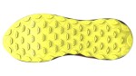 Mizuno Wave Ibuki 5(M)