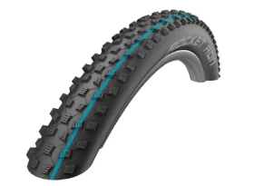 Schwalbe Rocket Ron 29x2,25 skládací