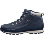 Helly Hansen The Forester M 10513-597 44