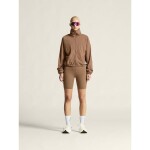 Craft SubZ Light hnědá