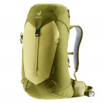 Batoh Deuter AC Lite 24 3420824-1206 NEPLATÍ