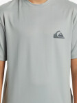 Chlapecké triko Quiksilver EVERYDAY SURF Velikost: XL/16