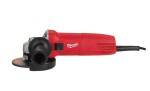 Elektrická úhlová bruska Milwaukee AG10-115EK 4933451219