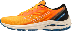 Běžecké boty Mizuno WAVE EQUATE 7 J1GC234852 Velikost obuvi v EU: 42