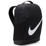 Batoh Nike Brasilia DV9436-010 sportovní styl