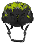 Dětská cyklistická helma R2 Wheelie ATH23F M(56-58)
