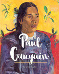 Paul Gauguin - Caroline Bugler