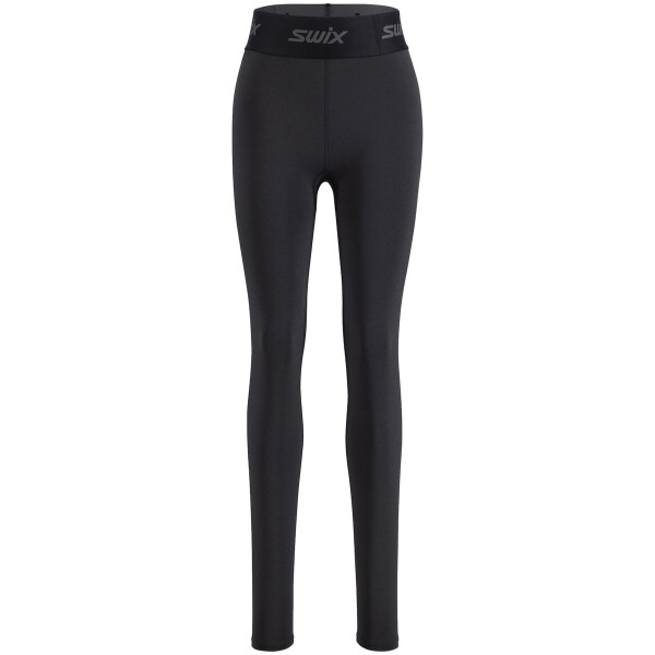 Dámské funkční kalhoty Swix RaceX Dry Pants W
