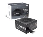 ASUS zdroj Prime 650W Bronze,135mm, 80 Plus Bronze EDF_1887870