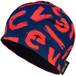 Sportovní čepice Eleven Matty Lett Navy Velikost: L