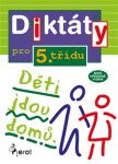 Diktáty