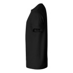 Tričko Basic Free M MLI-F2901 L
