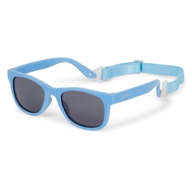 Dooky Sluneční brýle SANTORINI - Blue