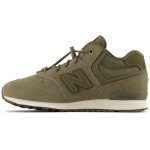 Zateplená obuv New Balance 35,5