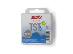 Swix Top Speed Turbo skluzný vosk 20