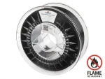 Spectrum FlameGuard ASA 275 Deep Black / Tisková struna / 1,75 mm / 1 kg (81443)