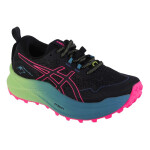 Asics Trabuco Max 1012B426-002