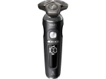 Philips Series 9000 SP9840/32 / holicí strojek / omyvatelný / suché a mokré holení / až 60 min (SP9840/32)