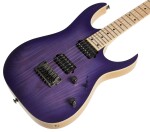 Ibanez RG652AHMFXRPB