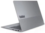 Lenovo ThinkBook 14 G7 šedá / 14" WUXGA / AMD Ryzen 5 7535HS 3.3GHz / 16GB / 512GB SSD / AMD Radeon 660M / W11H (21MV002QCK)