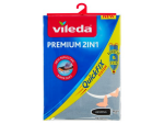 Vileda Premium 2v1 potah