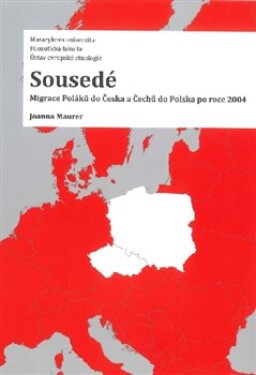 Sousedé