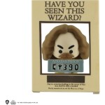 Harry Potter Gomee figurka - Sirius Black