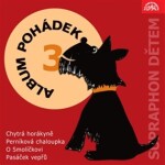 Album pohádek 3.