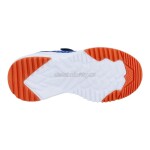 Dětské celoroční boty Richter 6491-3293-7001 Velikost: 30