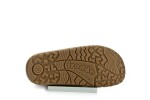 Froddo Tex Track Wool G3160251-17 Grape Wine