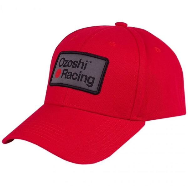 Baseballová čepice Ozoshi O21CP002 OZ63897 NEPLATÍ